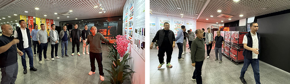 微信图片_2025-12-08_092915_133 all x