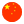 Chinese
